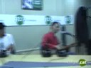 Acustic Rif Gnawa