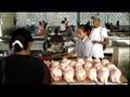 Guyana - Shop