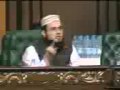 Parvez Musharaf.3gp