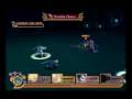 videos de ToS 2 The Sadist Boss # 4