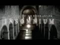 Insomnium Trailer
