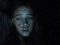 scary movie 4000