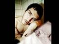 John Frusciante.with love