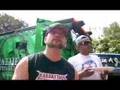 PROJECT-PAT-feat-THR