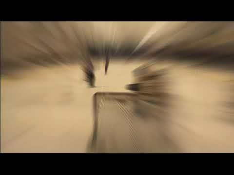 Jack Rogers, 2007 Starting Goaltender  - Oakville HS Varsity  - 2022/23 Season