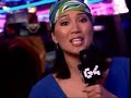 G4TV: TV 4 Gamers - Filter: Top 10 Arcade Games (Part 1) - shot 1