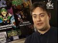 G4TV: TV 4 Gamers - Filter: Top 10 Arcade Games (Part 1) - shot 2