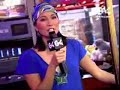 G4TV: TV 4 Gamers - Filter: Top 10 Arcade Games (Part 1) - shot 3