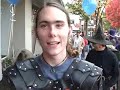 Halloween Parade | Daily Tidings Video Halloween Parade | Daily Tidings Video