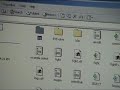 MUGEN tutorial 2:  Adding characters to EVE Battle: Part 2
