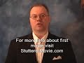 True Stories- Motivational Movies - Film Studio