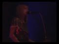 Sonic Youth - \ Sonic Youth - \