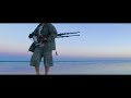 Christian Fletcher Photo Images Broome Podcast