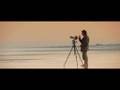 Christian Fletcher Photo Images Broome Podcast