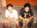 Kiss-Yaman Tambay mode lng