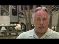 Wally Backman - Aggressive Baseball Wally Backman - Aggressive Baseball