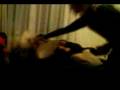 videos de ALVANOI