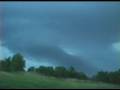 LP MESOCYCLONE