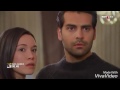 Zehra Ömer Sultanım