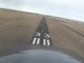 Meadowlake Airport Flight
