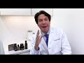 Ferulic + Retinol Anti Aging Moisturiser video image 0