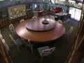 BB10: Dan and Keesha having some fun with pranks