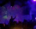 Dj Davey Woodhouse