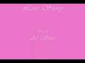 videos de Love Story Chapter 6