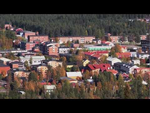 See video