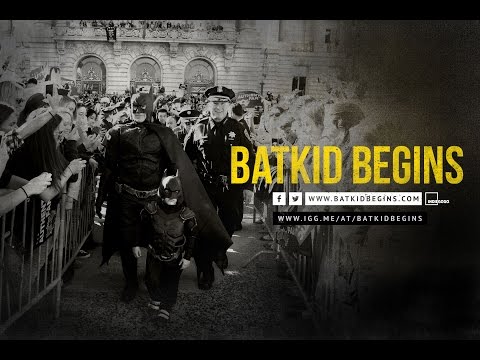 Video screenshot