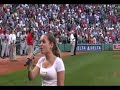 national-anthem-fenway-park-5122007-dana-hall-choir.html