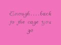 You Can\ You Can\