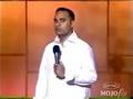 Russell Peters Russell Peters