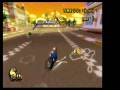Mario Kart Wii - Wi-Fi Races (Part 7)