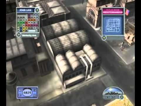 monopoly tycoon money cheat monopoly tycoon money cheat