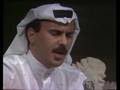 jrooh khalid alshaikhجروح قلبي وتر خالد الشيخ