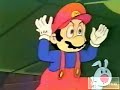 Super-Mario-Bros-Ani