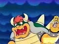 Super Mario Bros. Anime Movie - Part 6