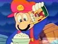 Super-Mario-Bros-Ani