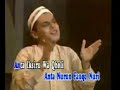 Asroqol Badru \