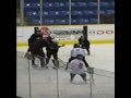 Thanksgiving Hockey 2009_0001.wmv