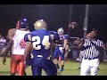 Elkin 2006 mini highlights