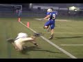 Elkin 2006 mini highlights