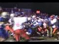 Elkin 2006 mini highlights