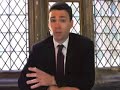 Andy Burnham answers your questions