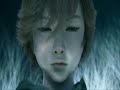 FF advent children