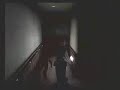 Gun Survivor 4 Bio Hazard part 1 Gun Survivor 4 Bio Hazard part 1