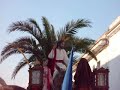 semana santa de lebrija