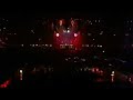 Dj Tiesto - Live At Sensation White 2007 part 2