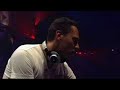 Dj Tiesto - Live At Sensation White 2007 part 2
